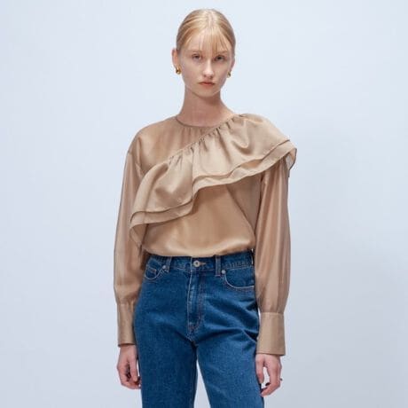 [^ԁFR9184004]yfUCzE؂₩ȃtfUCڂ䂭uEXBEӂƂVGbgltF~jȈۂoBE4WAYdlŁAt؂₩ȃX^CAVvȃx[VbNX^C܂Ŏ݂ɃAW\ByfށzEⓧ̂锖̑fށByȂ|CgzEfjƍ킹ăJWA_EX^C߁BEXJ[gpcƍ킹āAIIt킸LV[ŊBfgF173cm[[[[[[[[[[[[[[[[[[CɂȂACe͂Cɓo^߁ICɓo^ŁAēגʒm₨lm点Bȏ͂܂IACey[WɂAn[g}[NNbNĒǉł܂B[[[[[[[[[[[[[[[[[[Ɩ̊֌WɂAۂFČꍇ܂B܂Ap\REX}[gtHȂǂ̊ɂA኱iƉ摜̃J[قȂꍇ܂B