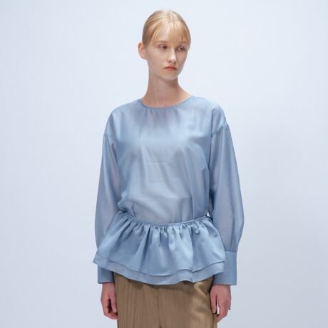 [^ԁFR9184004]yfUCzE؂₩ȃtfUCڂ䂭uEXBEӂƂVGbgltF~jȈۂoBE4WAYdlŁAt؂₩ȃX^CAVvȃx[VbNX^C܂Ŏ݂ɃAW\ByfށzEⓧ̂锖̑fށByȂ|CgzEfjƍ킹ăJWA_EX^C߁BEXJ[gpcƍ킹āAIIt킸LV[ŊBfgF173cm[[[[[[[[[[[[[[[[[[CɂȂACe͂Cɓo^߁ICɓo^ŁAēגʒm₨lm点Bȏ͂܂IACey[WɂAn[g}[NNbNĒǉł܂B[[[[[[[[[[[[[[[[[[Ɩ̊֌WɂAۂFČꍇ܂B܂Ap\REX}[gtHȂǂ̊ɂA኱iƉ摜̃J[قȂꍇ܂B