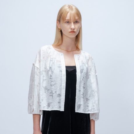 [^ԁFR9183003]yfUCzE̊̂WJ[hfނ̃uEXBEO2WAYdlŁAX^COy߂fUCByfށzE@ׂȃWK[hD肪fށByȂ|CgzEfjƍ킹đlJWAɁAXJ[gƍ킹ăLC߃V[ɂΉBEC[hX^Cɂ߂ŁALR[fBl[gy߂ꖇBfgF173cm[[[[[[[[[[[[[[[[[[CɂȂACe͂Cɓo^߁ICɓo^ŁAēגʒm₨lm点Bȏ͂܂IACey[WɂAn[g}[NNbNĒǉł܂B[[[[[[[[[[[[[[[[[[Ɩ̊֌WɂAۂFČꍇ܂B܂Ap\REX}[gtHȂǂ̊ɂA኱iƉ摜̃J[قȂꍇ܂B