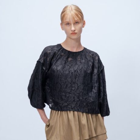 [^ԁFR9183003]yfUCzE̊̂WJ[hfނ̃uEXBEO2WAYdlŁAX^COy߂fUCByfށzE@ׂȃWK[hD肪fށByȂ|CgzEfjƍ킹đlJWAɁAXJ[gƍ킹ăLC߃V[ɂΉBEC[hX^Cɂ߂ŁALR[fBl[gy߂ꖇBfgF173cm[[[[[[[[[[[[[[[[[[CɂȂACe͂Cɓo^߁ICɓo^ŁAēגʒm₨lm点Bȏ͂܂IACey[WɂAn[g}[NNbNĒǉł܂B[[[[[[[[[[[[[[[[[[Ɩ̊֌WɂAۂFČꍇ܂B܂Ap\REX}[gtHȂǂ̊ɂA኱iƉ摜̃J[قȂꍇ܂B