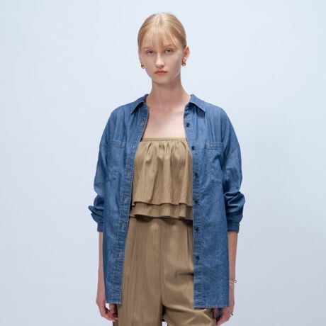 [^ԁFR9184011]yfUCzEƂI[o[TCYVGbgȂꂽۂɁBEۂƂK܂ŉB钅ō܂SBEG߂̕ςڂ1ƃ}`Ɋ􂷂ACełByfށzȆfނŁAyʂŏ_炩BE@Ő􂦂ĂȒPByȂ|CgzE{^JĉHDƂĂAꖇŃVcƂĂ􂷂ACeBEjbgXEFbg̃C[hACeƂĂ߂łBfgF176cm[[[[[[[[[[[[[[[[[[CɂȂACe͂Cɓo^߁ICɓo^ŁAēגʒm₨lm点Bȏ͂܂IACey[WɂAn[g}[NNbNĒǉł܂B[[[[[[[[[[[[[[[[[[Ɩ̊֌WɂAۂFČꍇ܂B܂Ap\REX}[gtHȂǂ̊ɂA኱iƉ摜̃J[قȂꍇ܂B