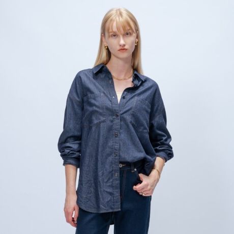 [^ԁFR9184011]yfUCzEƂI[o[TCYVGbgȂꂽۂɁBEۂƂK܂ŉB钅ō܂SBEG߂̕ςڂ1ƃ}`Ɋ􂷂ACełByfށzȆfނŁAyʂŏ_炩BE@Ő􂦂ĂȒPByȂ|CgzE{^JĉHDƂĂAꖇŃVcƂĂ􂷂ACeBEjbgXEFbg̃C[hACeƂĂ߂łBfgF176cm[[[[[[[[[[[[[[[[[[CɂȂACe͂Cɓo^߁ICɓo^ŁAēגʒm₨lm点Bȏ͂܂IACey[WɂAn[g}[NNbNĒǉł܂B[[[[[[[[[[[[[[[[[[Ɩ̊֌WɂAۂFČꍇ܂B܂Ap\REX}[gtHȂǂ̊ɂA኱iƉ摜̃J[قȂꍇ܂B