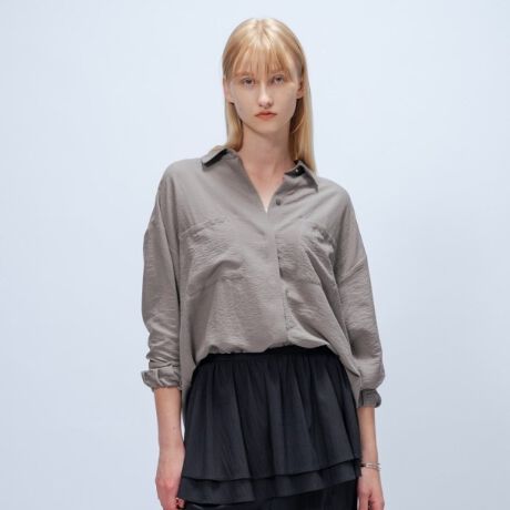 [^ԁFR9184002]yfUCzEȂ₩ŗAiȃ[hYTeVcBE悢tBuŃJWAɂȂ肷AVN̂悤ȉBEƂVGbgŁAȂꊴ̂镵͋CɁByfށzE\ʂyNтTenBEVɂȂɂȒPByȂ|CgzEOJĉHDƂĂAꖇŃVcƂĂgACeBEXEFbgjbgAWPbgƂ̃C[hX^C߁BfgF173cm[[[[[[[[[[[[[[[[[[CɂȂACe͂Cɓo^߁ICɓo^ŁAēגʒm₨lm点Bȏ͂܂IACey[WɂAn[g}[NNbNĒǉł܂B[[[[[[[[[[[[[[[[[[Ɩ̊֌WɂAۂFČꍇ܂B܂Ap\REX}[gtHȂǂ̊ɂA኱iƉ摜̃J[قȂꍇ܂B