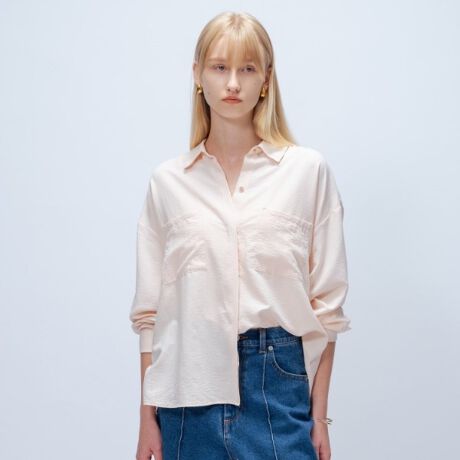 [^ԁFR9184002]yfUCzEȂ₩ŗAiȃ[hYTeVcBE悢tBuŃJWAɂȂ肷AVN̂悤ȉBEƂVGbgŁAȂꊴ̂镵͋CɁByfށzE\ʂyNтTenBEVɂȂɂȒPByȂ|CgzEOJĉHDƂĂAꖇŃVcƂĂgACeBEXEFbgjbgAWPbgƂ̃C[hX^C߁BfgF173cm[[[[[[[[[[[[[[[[[[CɂȂACe͂Cɓo^߁ICɓo^ŁAēגʒm₨lm点Bȏ͂܂IACey[WɂAn[g}[NNbNĒǉł܂B[[[[[[[[[[[[[[[[[[Ɩ̊֌WɂAۂFČꍇ܂B܂Ap\REX}[gtHȂǂ̊ɂA኱iƉ摜̃J[قȂꍇ܂B