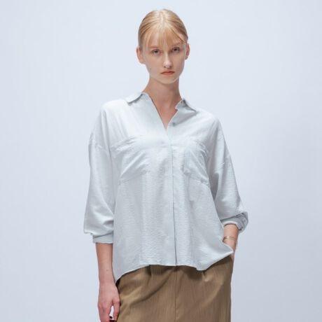 [^ԁFR9184002]yfUCzEȂ₩ŗAiȃ[hYTeVcBE悢tBuŃJWAɂȂ肷AVN̂悤ȉBEƂVGbgŁAȂꊴ̂镵͋CɁByfށzE\ʂyNтTenBEVɂȂɂȒPByȂ|CgzEOJĉHDƂĂAꖇŃVcƂĂgACeBEXEFbgjbgAWPbgƂ̃C[hX^C߁BfgF173cm[[[[[[[[[[[[[[[[[[CɂȂACe͂Cɓo^߁ICɓo^ŁAēגʒm₨lm点Bȏ͂܂IACey[WɂAn[g}[NNbNĒǉł܂B[[[[[[[[[[[[[[[[[[Ɩ̊֌WɂAۂFČꍇ܂B܂Ap\REX}[gtHȂǂ̊ɂA኱iƉ摜̃J[قȂꍇ܂B