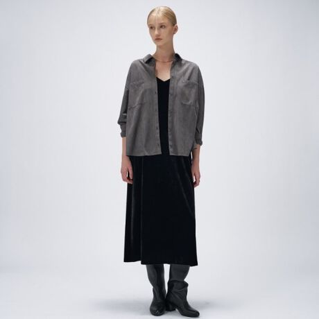 [^ԁFR9154003]yfUCzEؚȌR炵ĂL~\[s[XBER͒\ŁAǂȑ̌^łtBbgByfށzExAfނ̏iȌ򊴁ByȂ|CgzEꖇłƒȂāAVvȔyނ̂߁BECi[TVc^[glbN킹C[hX^CŃOV[Yp\BfgF173cm[[[[[[[[[[[[[[[[[[CɂȂACe͂Cɓo^߁ICɓo^ŁAēגʒm₨lm点Bȏ͂܂IACey[WɂAn[g}[NNbNĒǉł܂B[[[[[[[[[[[[[[[[[[Ɩ̊֌WɂAۂFČꍇ܂B܂Ap\REX}[gtHȂǂ̊ɂA኱iƉ摜̃J[قȂꍇ܂B