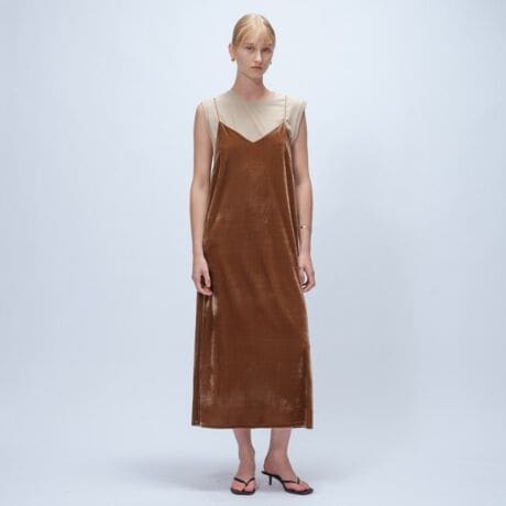 [^ԁFR9154003]yfUCzEؚȌR炵ĂL~\[s[XBER͒\ŁAǂȑ̌^łtBbgByfށzExAfނ̏iȌ򊴁ByȂ|CgzEꖇłƒȂāAVvȔyނ̂߁BECi[TVc^[glbN킹C[hX^CŃOV[Yp\BfgF173cm[[[[[[[[[[[[[[[[[[CɂȂACe͂Cɓo^߁ICɓo^ŁAēגʒm₨lm点Bȏ͂܂IACey[WɂAn[g}[NNbNĒǉł܂B[[[[[[[[[[[[[[[[[[Ɩ̊֌WɂAۂFČꍇ܂B܂Ap\REX}[gtHȂǂ̊ɂA኱iƉ摜̃J[قȂꍇ܂B