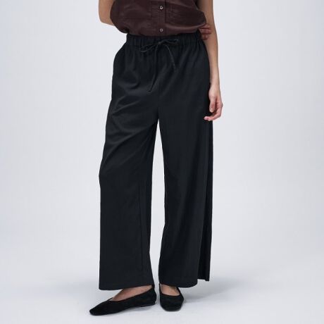 [^ԁFR9163001]V[YlC̃{gXAbvf[gēoIyfUCzEEGXgSdlŃNV[ȐSnBh[XgOŒ\BEƂChVGbgAbNXƃX^CbV𗼗BEobN|PbgtŁA肰ȂANZgƎpvXByfށzEy₩łȂ₩ȕBEڐG⊴@\tŁAG߂łKȒpByȂ|CgzEfނ̃gbvXƍ킹ăZbgAbvX^CɁBꂽl̃bNXR[fBEVvTVc^Ngbvƍ킹āAJWAȃfC[X^CɂB[[[[[[[[[[[[[[[[[[CɂȂACe͂Cɓo^߁ICɓo^ŁAēגʒm₨lm点Bȏ͂܂IACey[WɂAn[g}[NNbNĒǉł܂B[[[[[[[[[[[[[[[[[[Ɩ̊֌WɂAۂFČꍇ܂B܂Ap\REX}[gtHȂǂ̊ɂA኱iƉ摜̃J[قȂꍇ܂B