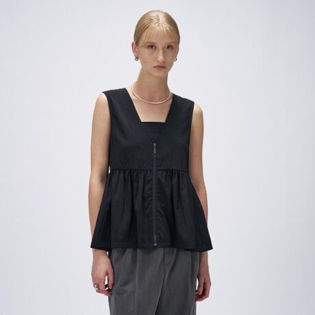 [^ԁFR9183010]V[YlC̃WAbvf[gēoIyfUCzE[߂VlbNCfReꂽfUCBEtgWbvdlŒEȒPBEEGXg؂ւLyvVGbg炵_炩oByfށzEy₩łȂ₩ȎBEڐG⊴@\tŁAG߂łKȒSnByȂ|CgzEfނ̃{gXƍ킹ăZbgAbvX^CɁBƊȂbNXۂɁBEfje[p[hpcƍ킹āAJWA_EX^CO߁B[[[[[[[[[[[[[[[[[[CɂȂACe͂Cɓo^߁ICɓo^ŁAēגʒm₨lm点Bȏ͂܂IACey[WɂAn[g}[NNbNĒǉł܂B[[[[[[[[[[[[[[[[[[Ɩ̊֌WɂAۂFČꍇ܂B܂Ap\REX}[gtHȂǂ̊ɂA኱iƉ摜̃J[قȂꍇ܂B