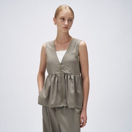 [^ԁFR9183010]V[YlC̃WAbvf[gēoIyfUCzE[߂VlbNCfReꂽfUCBEtgWbvdlŒEȒPBEEGXg؂ւLyvVGbg炵_炩oByfށzEy₩łȂ₩ȎBEڐG⊴@\tŁAG߂łKȒSnByȂ|CgzEfނ̃{gXƍ킹ăZbgAbvX^CɁBƊȂbNXۂɁBEfje[p[hpcƍ킹āAJWA_EX^CO߁B[[[[[[[[[[[[[[[[[[CɂȂACe͂Cɓo^߁ICɓo^ŁAēגʒm₨lm点Bȏ͂܂IACey[WɂAn[g}[NNbNĒǉł܂B[[[[[[[[[[[[[[[[[[Ɩ̊֌WɂAۂFČꍇ܂B܂Ap\REX}[gtHȂǂ̊ɂA኱iƉ摜̃J[قȂꍇ܂B