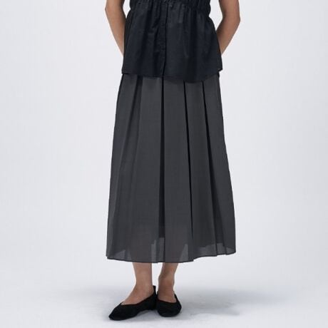 [^ԁFR9173002]傫߂ȃv[cfUCiȔ̂XJ[gyfUCzE傫߃v[cIŁAɍ킹ĕ\܂fUCBE͂ƎdĂAobNSdlŉKȐSnBEChv[cŃtF~j߂Ȃl̃VGbgɁByfށzEy₩łƂ́ByȂ|CgzEVvȃgbvXCāAEGXgCl̏iR[fɁBEXj[J[pvXƂDŁAJWAɂꂢ߂ɂ킹₷B[[[[[[[[[[[[[[[[[[CɂȂACe͂Cɓo^߁ICɓo^ŁAēגʒm₨lm点Bȏ͂܂IACey[WɂAn[g}[NNbNĒǉł܂B[[[[[[[[[[[[[[[[[[Ɩ̊֌WɂAۂFČꍇ܂B܂Ap\REX}[gtHȂǂ̊ɂA኱iƉ摜̃J[قȂꍇ܂B