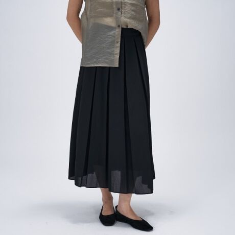 [^ԁFR9173002]傫߂ȃv[cfUCiȔ̂XJ[gyfUCzE傫߃v[cIŁAɍ킹ĕ\܂fUCBE͂ƎdĂAobNSdlŉKȐSnBEChv[cŃtF~j߂Ȃl̃VGbgɁByfށzEy₩łƂ́ByȂ|CgzEVvȃgbvXCāAEGXgCl̏iR[fɁBEXj[J[pvXƂDŁAJWAɂꂢ߂ɂ킹₷B[[[[[[[[[[[[[[[[[[CɂȂACe͂Cɓo^߁ICɓo^ŁAēגʒm₨lm点Bȏ͂܂IACey[WɂAn[g}[NNbNĒǉł܂B[[[[[[[[[[[[[[[[[[Ɩ̊֌WɂAۂFČꍇ܂B܂Ap\REX}[gtHȂǂ̊ɂA኱iƉ摜̃J[قȂꍇ܂B