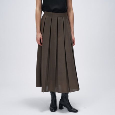 [^ԁFR9173002]傫߂ȃv[cfUCiȔ̂XJ[gyfUCzE傫߃v[cIŁAɍ킹ĕ\܂fUCBE͂ƎdĂAobNSdlŉKȐSnBEChv[cŃtF~j߂Ȃl̃VGbgɁByfށzEy₩łƂ́ByȂ|CgzEVvȃgbvXCāAEGXgCl̏iR[fɁBEXj[J[pvXƂDŁAJWAɂꂢ߂ɂ킹₷B[[[[[[[[[[[[[[[[[[CɂȂACe͂Cɓo^߁ICɓo^ŁAēגʒm₨lm点Bȏ͂܂IACey[WɂAn[g}[NNbNĒǉł܂B[[[[[[[[[[[[[[[[[[Ɩ̊֌WɂAۂFČꍇ܂B܂Ap\REX}[gtHȂǂ̊ɂA኱iƉ摜̃J[قȂꍇ܂B