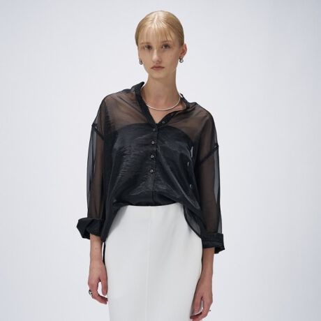 [^ԁFR9184013]yfUCzEX^hJ[ƃtg{^iȈۂ^VA[VcBEƂVGbgŁAbNXƏ炵𗼗BEy₩œ̂fނȈۂvXByfށzE_炩G̗ǂnBEⓧ̂fށByȂ|CgzE[΍ƂāA^NgbvL~\[̏ɂƉHD̂߁BE{gX̓Xpc⃍OXJ[gƍ킹āAoX̗ǂX^COɁB[[[[[[[[[[[[[[[[[[CɂȂACe͂Cɓo^߁ICɓo^ŁAēגʒm₨lm点Bȏ͂܂IACey[WɂAn[g}[NNbNĒǉł܂B[[[[[[[[[[[[[[[[[[Ɩ̊֌WɂAۂFČꍇ܂B܂Ap\REX}[gtHȂǂ̊ɂA኱iƉ摜̃J[قȂꍇ܂B