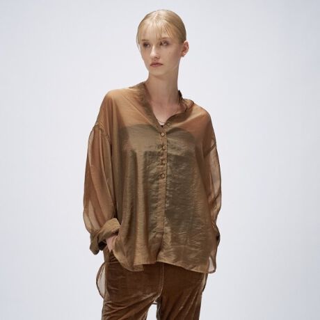 [^ԁFR9184013]yfUCzEX^hJ[ƃtg{^iȈۂ^VA[VcBEƂVGbgŁAbNXƏ炵𗼗BEy₩œ̂fނȈۂvXByfށzE_炩G̗ǂnBEⓧ̂fށByȂ|CgzE[΍ƂāA^NgbvL~\[̏ɂƉHD̂߁BE{gX̓Xpc⃍OXJ[gƍ킹āAoX̗ǂX^COɁB[[[[[[[[[[[[[[[[[[CɂȂACe͂Cɓo^߁ICɓo^ŁAēגʒm₨lm点Bȏ͂܂IACey[WɂAn[g}[NNbNĒǉł܂B[[[[[[[[[[[[[[[[[[Ɩ̊֌WɂAۂFČꍇ܂B܂Ap\REX}[gtHȂǂ̊ɂA኱iƉ摜̃J[قȂꍇ܂B