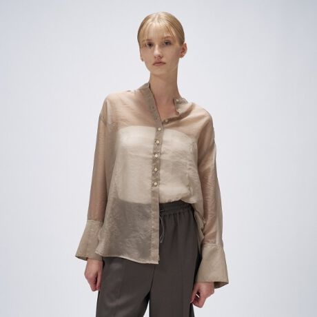 [^ԁFR9184013]yfUCzEX^hJ[ƃtg{^iȈۂ^VA[VcBEƂVGbgŁAbNXƏ炵𗼗BEy₩œ̂fނȈۂvXByfށzE_炩G̗ǂnBEⓧ̂fށByȂ|CgzE[΍ƂāA^NgbvL~\[̏ɂƉHD̂߁BE{gX̓Xpc⃍OXJ[gƍ킹āAoX̗ǂX^COɁB[[[[[[[[[[[[[[[[[[CɂȂACe͂Cɓo^߁ICɓo^ŁAēגʒm₨lm点Bȏ͂܂IACey[WɂAn[g}[NNbNĒǉł܂B[[[[[[[[[[[[[[[[[[Ɩ̊֌WɂAۂFČꍇ܂B܂Ap\REX}[gtHȂǂ̊ɂA኱iƉ摜̃J[قȂꍇ܂B