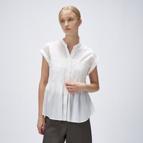 [^ԁFR9183005]yfUCzEׂ₩ȃMU[|Cg̃fUCBE[߂VlbN茩Ay₩ȈۂɁBE̘r肰ȂJo[SȑBEEGXgAEgłȒPɌ܂Ⓑ߂̏䊴ByfށzEƂ肪Sn悢Ay₩ȑfފByȂ|CgzEfj⃏Chpcƍ킹ăJWAɁA^CgXJ[gƍ킹Ăꂢ߂ɂ}b`B[[[[[[[[[[[[[[[[[[CɂȂACe͂Cɓo^߁ICɓo^ŁAēגʒm₨lm点Bȏ͂܂IACey[WɂAn[g}[NNbNĒǉł܂B[[[[[[[[[[[[[[[[[[Ɩ̊֌WɂAۂFČꍇ܂B܂Ap\REX}[gtHȂǂ̊ɂA኱iƉ摜̃J[قȂꍇ܂B