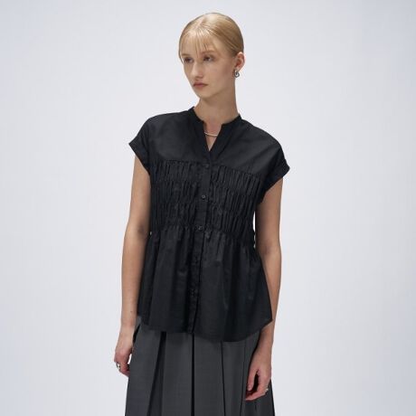 [^ԁFR9183005]yfUCzEׂ₩ȃMU[|Cg̃fUCBE[߂VlbN茩Ay₩ȈۂɁBE̘r肰ȂJo[SȑBEEGXgAEgłȒPɌ܂Ⓑ߂̏䊴ByfށzEƂ肪Sn悢Ay₩ȑfފByȂ|CgzEfj⃏Chpcƍ킹ăJWAɁA^CgXJ[gƍ킹Ăꂢ߂ɂ}b`B[[[[[[[[[[[[[[[[[[CɂȂACe͂Cɓo^߁ICɓo^ŁAēגʒm₨lm点Bȏ͂܂IACey[WɂAn[g}[NNbNĒǉł܂B[[[[[[[[[[[[[[[[[[Ɩ̊֌WɂAۂFČꍇ܂B܂Ap\REX}[gtHȂǂ̊ɂA኱iƉ摜̃J[قȂꍇ܂B