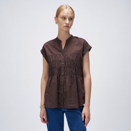 [^ԁFR9183005]yfUCzEׂ₩ȃMU[|Cg̃fUCBE[߂VlbN茩Ay₩ȈۂɁBE̘r肰ȂJo[SȑBEEGXgAEgłȒPɌ܂Ⓑ߂̏䊴ByfށzEƂ肪Sn悢Ay₩ȑfފByȂ|CgzEfj⃏Chpcƍ킹ăJWAɁA^CgXJ[gƍ킹Ăꂢ߂ɂ}b`B[[[[[[[[[[[[[[[[[[CɂȂACe͂Cɓo^߁ICɓo^ŁAēגʒm₨lm点Bȏ͂܂IACey[WɂAn[g}[NNbNĒǉł܂B[[[[[[[[[[[[[[[[[[Ɩ̊֌WɂAۂFČꍇ܂B܂Ap\REX}[gtHȂǂ̊ɂA኱iƉ摜̃J[قȂꍇ܂B