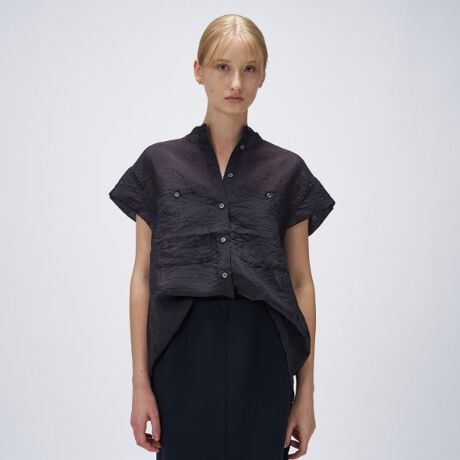 [^ԁFR9183011]yfUCzEtgɔzꂽ傫߂̃|PbgANZgBEVvȂ݊̂fUCBEobNX^Cɂ̓MU[{AӂƂVGbgoB炵_炩vXBEق̂蓧̂鐶ny₩ŗȒSnByfށzE[ƃiC̍afށByȂ|CgzECi[Ƀ^NgbvL~\[킹āAC[hX^C߁BE{gX̓fj⃊lpcȂǁAJWAȃACeƍDB[[[[[[[[[[[[[[[[[[CɂȂACe͂Cɓo^߁ICɓo^ŁAēגʒm₨lm点Bȏ͂܂IACey[WɂAn[g}[NNbNĒǉł܂B[[[[[[[[[[[[[[[[[[Ɩ̊֌WɂAۂFČꍇ܂B܂Ap\REX}[gtHȂǂ̊ɂA኱iƉ摜̃J[قȂꍇ܂B