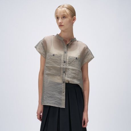 [^ԁFR9183011]yfUCzEtgɔzꂽ傫߂̃|PbgANZgBEVvȂ݊̂fUCBEobNX^Cɂ̓MU[{AӂƂVGbgoB炵_炩vXBEق̂蓧̂鐶ny₩ŗȒSnByfށzE[ƃiC̍afށByȂ|CgzECi[Ƀ^NgbvL~\[킹āAC[hX^C߁BE{gX̓fj⃊lpcȂǁAJWAȃACeƍDB[[[[[[[[[[[[[[[[[[CɂȂACe͂Cɓo^߁ICɓo^ŁAēגʒm₨lm点Bȏ͂܂IACey[WɂAn[g}[NNbNĒǉł܂B[[[[[[[[[[[[[[[[[[Ɩ̊֌WɂAۂFČꍇ܂B܂Ap\REX}[gtHȂǂ̊ɂA኱iƉ摜̃J[قȂꍇ܂B