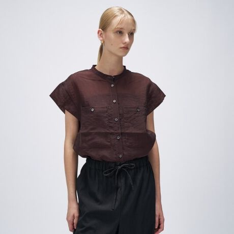 [^ԁFR9183011]yfUCzEtgɔzꂽ傫߂̃|PbgANZgBEVvȂ݊̂fUCBEobNX^Cɂ̓MU[{AӂƂVGbgoB炵_炩vXBEق̂蓧̂鐶ny₩ŗȒSnByfށzE[ƃiC̍afށByȂ|CgzECi[Ƀ^NgbvL~\[킹āAC[hX^C߁BE{gX̓fj⃊lpcȂǁAJWAȃACeƍDB[[[[[[[[[[[[[[[[[[CɂȂACe͂Cɓo^߁ICɓo^ŁAēגʒm₨lm点Bȏ͂܂IACey[WɂAn[g}[NNbNĒǉł܂B[[[[[[[[[[[[[[[[[[Ɩ̊֌WɂAۂFČꍇ܂B܂Ap\REX}[gtHȂǂ̊ɂA኱iƉ摜̃J[قȂꍇ܂B