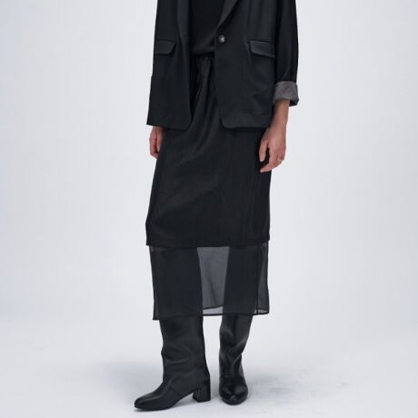 [^ԁFR9173001]yfUCzE2fނd˂C[hfUCIȃXJ[gBEVA[fނoAy₩ȈۂɁBEobNXbg₷Ə炵ANZgvXBEVA[fނghāAOV[YByfށzEyʂŌy₩ȑfށByȂ|CgzEVvȃgbvX킹邾Ńgĥ韭X^CɁBEWPbgu[cƍ킹āA[ĥR[fBl[gɂ߂łBfgF176cm[[[[[[[[[[[[[[[[[[CɂȂACe͂Cɓo^߁ICɓo^ŁAēגʒm₨lm点Bȏ͂܂IACey[WɂAn[g}[NNbNĒǉł܂B[[[[[[[[[[[[[[[[[[Ɩ̊֌WɂAۂFČꍇ܂B܂Ap\REX}[gtHȂǂ̊ɂA኱iƉ摜̃J[قȂꍇ܂B