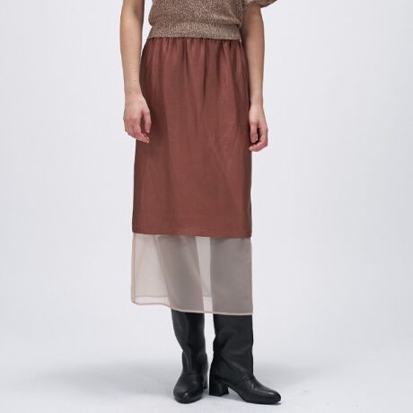 [^ԁFR9173001]yfUCzE2fނd˂C[hfUCIȃXJ[gBEVA[fނoAy₩ȈۂɁBEobNXbg₷Ə炵ANZgvXBEVA[fނghāAOV[YByfށzEyʂŌy₩ȑfށByȂ|CgzEVvȃgbvX킹邾Ńgĥ韭X^CɁBEWPbgu[cƍ킹āA[ĥR[fBl[gɂ߂łBfgF176cm[[[[[[[[[[[[[[[[[[CɂȂACe͂Cɓo^߁ICɓo^ŁAēגʒm₨lm点Bȏ͂܂IACey[WɂAn[g}[NNbNĒǉł܂B[[[[[[[[[[[[[[[[[[Ɩ̊֌WɂAۂFČꍇ܂B܂Ap\REX}[gtHȂǂ̊ɂA኱iƉ摜̃J[قȂꍇ܂B