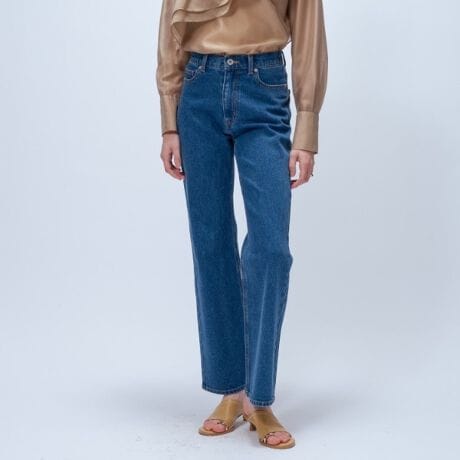 [^ԁFR9164003]yfUCzEnCEGXgŃX^CAbvʂfUCBEɌčLtAVGbgA炵ۂvXBEVvȂꂽfUCŁAV[Y킸BEXgb`A₷KȐSnByfށzE_炩݂̗ǂRbgfނgpByȂ|CgzEgbvXCāAnCEGXgX^CAbvR[fɁBEJWALC߂܂ŕLgbvXɃ}b`BEtAVGbgāAq[u[cƍ킹ƃoXǂdオ܂BfgF176cm[[[[[[[[[[[[[[[[[[CɂȂACe͂Cɓo^߁ICɓo^ŁAēגʒm₨lm点Bȏ͂܂IACey[WɂAn[g}[NNbNĒǉł܂B[[[[[[[[[[[[[[[[[[Ɩ̊֌WɂAۂFČꍇ܂B܂Ap\REX}[gtHȂǂ̊ɂA኱iƉ摜̃J[قȂꍇ܂B