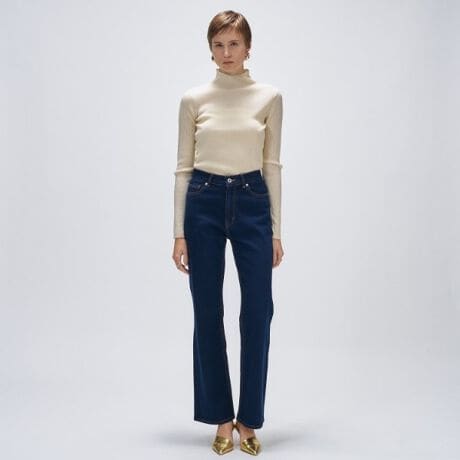 [^ԁFR9164003]yfUCzEnCEGXgŃX^CAbvʂfUCBEɌčLtAVGbgA炵ۂvXBEVvȂꂽfUCŁAV[Y킸BEXgb`A₷KȐSnByfށzE_炩݂̗ǂRbgfނgpByȂ|CgzEgbvXCāAnCEGXgX^CAbvR[fɁBEJWALC߂܂ŕLgbvXɃ}b`BEtAVGbgāAq[u[cƍ킹ƃoXǂdオ܂BfgF176cm[[[[[[[[[[[[[[[[[[CɂȂACe͂Cɓo^߁ICɓo^ŁAēגʒm₨lm点Bȏ͂܂IACey[WɂAn[g}[NNbNĒǉł܂B[[[[[[[[[[[[[[[[[[Ɩ̊֌WɂAۂFČꍇ܂B܂Ap\REX}[gtHȂǂ̊ɂA኱iƉ摜̃J[قȂꍇ܂B