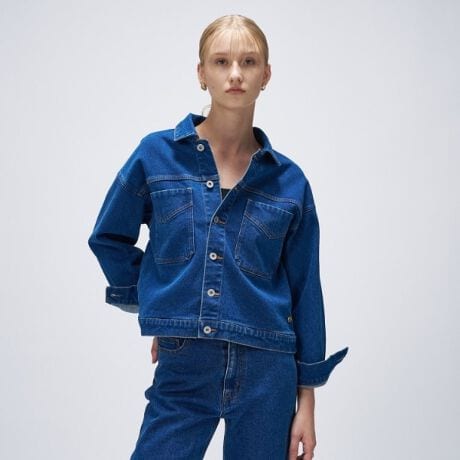 [^ԁFR9144001]yfUCzEghɍEȂVvȃfUCŁApłfjWPbgBE̓^bNłƂ̂闧̊AbNX͋CoByfށzE悭Lk̂Xgb`fށByȂ|CgzE[AbvĔvXAȂꂽX^COɁBEfjIfjŃZbgAbvɒȂāAꂽJWAX^C߁BfgF176cm[[[[[[[[[[[[[[[[[[CɂȂACe͂Cɓo^߁ICɓo^ŁAēגʒm₨lm点Bȏ͂܂IACey[WɂAn[g}[NNbNĒǉł܂B[[[[[[[[[[[[[[[[[[Ɩ̊֌WɂAۂFČꍇ܂B܂Ap\REX}[gtHȂǂ̊ɂA኱iƉ摜̃J[قȂꍇ܂B