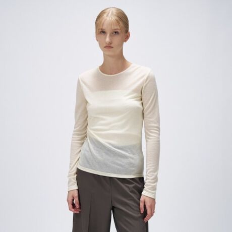 [^ԁFR9114001]yfUCzEVA[{ȕ͋CĂ锖̃OTVcBEC[hX^Cɂ҂ȃRpNgȃTCÝBE悭LkA_炩XgXt[ȒSnByfށzELkA_炩Ŋ炩ȔGByȂ|CgzExAgbv^NgbvCi[ɍ킹C[hX^CŁAN炵̂R[fɁBEWPbgJ[fBK̃Ci[ƂĂALR[fBl[gɊBfgF173cm[[[[[[[[[[[[[[[[[[CɂȂACe͂Cɓo^߁ICɓo^ŁAēגʒm₨lm点Bȏ͂܂IACey[WɂAn[g}[NNbNĒǉł܂B[[[[[[[[[[[[[[[[[[Ɩ̊֌WɂAۂFČꍇ܂B܂Ap\REX}[gtHȂǂ̊ɂA኱iƉ摜̃J[قȂꍇ܂B