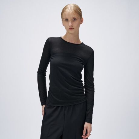 [^ԁFR9114001]yfUCzEVA[{ȕ͋CĂ锖̃OTVcBEC[hX^Cɂ҂ȃRpNgȃTCÝBE悭LkA_炩XgXt[ȒSnByfށzELkA_炩Ŋ炩ȔGByȂ|CgzExAgbv^NgbvCi[ɍ킹C[hX^CŁAN炵̂R[fɁBEWPbgJ[fBK̃Ci[ƂĂALR[fBl[gɊBfgF173cm[[[[[[[[[[[[[[[[[[CɂȂACe͂Cɓo^߁ICɓo^ŁAēגʒm₨lm点Bȏ͂܂IACey[WɂAn[g}[NNbNĒǉł܂B[[[[[[[[[[[[[[[[[[Ɩ̊֌WɂAۂFČꍇ܂B܂Ap\REX}[gtHȂǂ̊ɂA኱iƉ摜̃J[قȂꍇ܂B