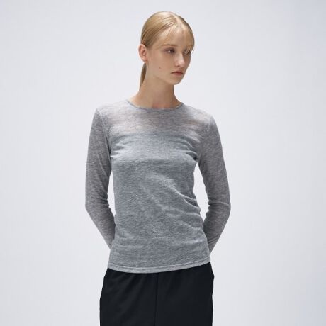 [^ԁFR9114001]yfUCzEVA[{ȕ͋CĂ锖̃OTVcBEC[hX^Cɂ҂ȃRpNgȃTCÝBE悭LkA_炩XgXt[ȒSnByfށzELkA_炩Ŋ炩ȔGByȂ|CgzExAgbv^NgbvCi[ɍ킹C[hX^CŁAN炵̂R[fɁBEWPbgJ[fBK̃Ci[ƂĂALR[fBl[gɊBfgF173cm[[[[[[[[[[[[[[[[[[CɂȂACe͂Cɓo^߁ICɓo^ŁAēגʒm₨lm点Bȏ͂܂IACey[WɂAn[g}[NNbNĒǉł܂B[[[[[[[[[[[[[[[[[[Ɩ̊֌WɂAۂFČꍇ܂B܂Ap\REX}[gtHȂǂ̊ɂA኱iƉ摜̃J[قȂꍇ܂B