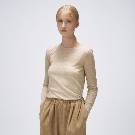 [^ԁFR9114001]yfUCzEVA[{ȕ͋CĂ锖̃OTVcBEC[hX^Cɂ҂ȃRpNgȃTCÝBE悭LkA_炩XgXt[ȒSnByfށzELkA_炩Ŋ炩ȔGByȂ|CgzExAgbv^NgbvCi[ɍ킹C[hX^CŁAN炵̂R[fɁBEWPbgJ[fBK̃Ci[ƂĂALR[fBl[gɊBfgF173cm[[[[[[[[[[[[[[[[[[CɂȂACe͂Cɓo^߁ICɓo^ŁAēגʒm₨lm点Bȏ͂܂IACey[WɂAn[g}[NNbNĒǉł܂B[[[[[[[[[[[[[[[[[[Ɩ̊֌WɂAۂFČꍇ܂B܂Ap\REX}[gtHȂǂ̊ɂA኱iƉ摜̃J[قȂꍇ܂B