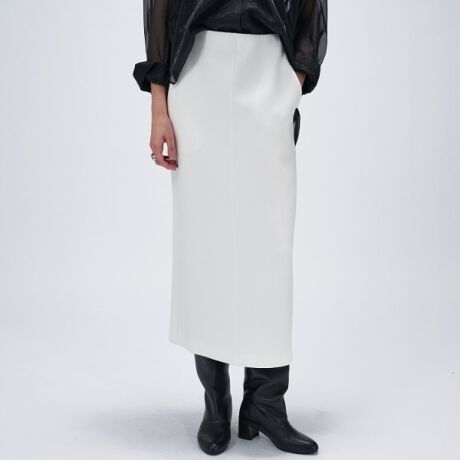 [^ԁFR9174002]yfUCzEƂ炩ȔGŁASn悢Sn͂̃^CgXJ[gBEȑfފŃqbvCE킸ASĒpłꖇBENȗSnȂꂢ߂ȃVGbgŁAJWAl̃X^COɓރACeByfށzE悭n̂ȃ_{[fށBE@Ŏyɐ􂦂āAȒPByȂ|CgzEZbgAbv\ȃgbvX⃉CgAE^[Ƃ̒p߁BEVvȃfUCŁAuEXTVcȂǁAgbvXI΂킹₷L􂷂ꖇłBfgF173cm[[[[[[[[[[[[[[[[[[CɂȂACe͂Cɓo^߁ICɓo^ŁAēגʒm₨lm点Bȏ͂܂IACey[WɂAn[g}[NNbNĒǉł܂B[[[[[[[[[[[[[[[[[[Ɩ̊֌WɂAۂFČꍇ܂B܂Ap\REX}[gtHȂǂ̊ɂA኱iƉ摜̃J[قȂꍇ܂B