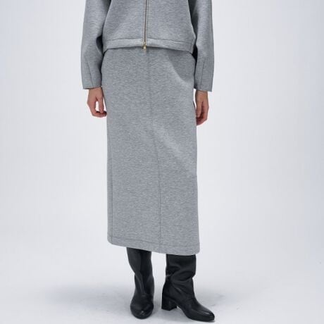 [^ԁFR9174002]yfUCzEƂ炩ȔGŁASn悢Sn͂̃^CgXJ[gBEȑfފŃqbvCE킸ASĒpłꖇBENȗSnȂꂢ߂ȃVGbgŁAJWAl̃X^COɓރACeByfށzE悭n̂ȃ_{[fށBE@Ŏyɐ􂦂āAȒPByȂ|CgzEZbgAbv\ȃgbvX⃉CgAE^[Ƃ̒p߁BEVvȃfUCŁAuEXTVcȂǁAgbvXI΂킹₷L􂷂ꖇłBfgF173cm[[[[[[[[[[[[[[[[[[CɂȂACe͂Cɓo^߁ICɓo^ŁAēגʒm₨lm点Bȏ͂܂IACey[WɂAn[g}[NNbNĒǉł܂B[[[[[[[[[[[[[[[[[[Ɩ̊֌WɂAۂFČꍇ܂B܂Ap\REX}[gtHȂǂ̊ɂA኱iƉ摜̃J[قȂꍇ܂B