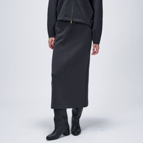 [^ԁFR9174002]yfUCzEƂ炩ȔGŁASn悢Sn͂̃^CgXJ[gBEȑfފŃqbvCE킸ASĒpłꖇBENȗSnȂꂢ߂ȃVGbgŁAJWAl̃X^COɓރACeByfށzE悭n̂ȃ_{[fށBE@Ŏyɐ􂦂āAȒPByȂ|CgzEZbgAbv\ȃgbvX⃉CgAE^[Ƃ̒p߁BEVvȃfUCŁAuEXTVcȂǁAgbvXI΂킹₷L􂷂ꖇłBfgF173cm[[[[[[[[[[[[[[[[[[CɂȂACe͂Cɓo^߁ICɓo^ŁAēגʒm₨lm点Bȏ͂܂IACey[WɂAn[g}[NNbNĒǉł܂B[[[[[[[[[[[[[[[[[[Ɩ̊֌WɂAۂFČꍇ܂B܂Ap\REX}[gtHȂǂ̊ɂA኱iƉ摜̃J[قȂꍇ܂B