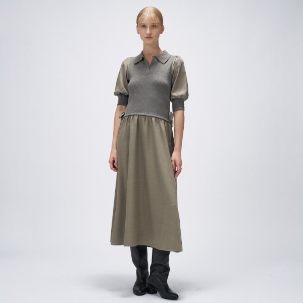 [�}���C]�y�}�V���E�H�b�V���z�h�b�L���O�j�b�g�����s�[�X/�N���G���X�icloenc�j �J�[�L�i529�j