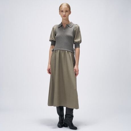 [^ԁFR9154401]yfUCzEjbgƕzgݍ킹hbLOfUC̃s[XBETCh̃{肰ȂANZgɁBE|܂ɎdāAÂ}l̃[hYꒅByfށzEjbg͏_炩Lk̂fށBEz啔͌y₩ŗȎByȂ|CgzE߂̑䂪Hɂ҂ŁAꖇłƒȂBEu[cpvX킹āAJWA炫ꂢ߂܂ŕLX^CO\BfgF176cm[[[[[[[[[[[[[[[[[[CɂȂACe͂Cɓo^߁ICɓo^ŁAēגʒm₨lm点Bȏ͂܂IACey[WɂAn[g}[NNbNĒǉł܂B[[[[[[[[[[[[[[[[[[Ɩ̊֌WɂAۂFČꍇ܂B܂Ap\REX}[gtHȂǂ̊ɂA኱iƉ摜̃J[قȂꍇ܂B