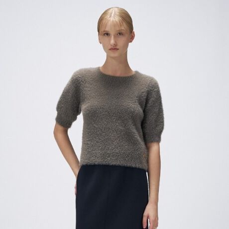 [^ԁFR9114401]yfUCzE_炩̃VM[fނgpAG炵5jbgvI[o[BEё̂tFU[[ȂARpNgɐ݌v邱ƂŁA悢{[Ə炵oXBEg̓RpNgA͊ۂ݂̂VGbgŏ炵ۂɎdグ܂BE~j}ŐꂽfUĆAÂl̏iĂ܂ByfށzEёAӂƂ_炩͂̃tFU[[fށBEӂӂƂ̗ǂByȂ|CgzEtF~jȃXJ[g킹͂AfjpcȂǃJWAACeƂDBERpNgȃVGbgȂ̂ŁA{[̂郏ChpctAXJ[gƍ킹ĂoXǂ܂Ƃ܂܂BfgF173cm[[[[[[[[[[[[[[[[[[CɂȂACe͂Cɓo^߁ICɓo^ŁAēגʒm₨lm点Bȏ͂܂IACey[WɂAn[g}[NNbNĒǉł܂B[[[[[[[[[[[[[[[[[[Ɩ̊֌WɂAۂFČꍇ܂B܂Ap\REX}[gtHȂǂ̊ɂA኱iƉ摜̃J[قȂꍇ܂B