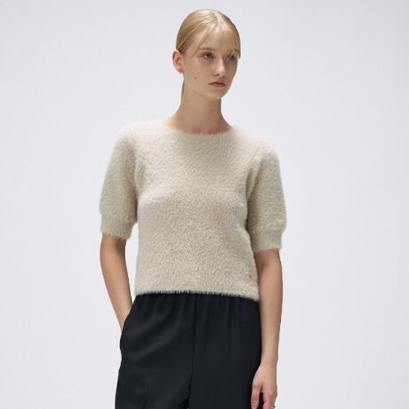 [^ԁFR9114401]yfUCzE_炩̃VM[fނgpAG炵5jbgvI[o[BEё̂tFU[[ȂARpNgɐ݌v邱ƂŁA悢{[Ə炵oXBEg̓RpNgA͊ۂ݂̂VGbgŏ炵ۂɎdグ܂BE~j}ŐꂽfUĆAÂl̏iĂ܂ByfށzEёAӂƂ_炩͂̃tFU[[fށBEӂӂƂ̗ǂByȂ|CgzEtF~jȃXJ[g킹͂AfjpcȂǃJWAACeƂDBERpNgȃVGbgȂ̂ŁA{[̂郏ChpctAXJ[gƍ킹ĂoXǂ܂Ƃ܂܂BfgF173cm[[[[[[[[[[[[[[[[[[CɂȂACe͂Cɓo^߁ICɓo^ŁAēגʒm₨lm点Bȏ͂܂IACey[WɂAn[g}[NNbNĒǉł܂B[[[[[[[[[[[[[[[[[[Ɩ̊֌WɂAۂFČꍇ܂B܂Ap\REX}[gtHȂǂ̊ɂA኱iƉ摜̃J[قȂꍇ܂B