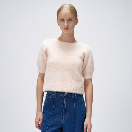 [^ԁFR9114401]yfUCzE_炩̃VM[fނgpAG炵5jbgvI[o[BEё̂tFU[[ȂARpNgɐ݌v邱ƂŁA悢{[Ə炵oXBEg̓RpNgA͊ۂ݂̂VGbgŏ炵ۂɎdグ܂BE~j}ŐꂽfUĆAÂl̏iĂ܂ByfށzEёAӂƂ_炩͂̃tFU[[fށBEӂӂƂ̗ǂByȂ|CgzEtF~jȃXJ[g킹͂AfjpcȂǃJWAACeƂDBERpNgȃVGbgȂ̂ŁA{[̂郏ChpctAXJ[gƍ킹ĂoXǂ܂Ƃ܂܂BfgF173cm[[[[[[[[[[[[[[[[[[CɂȂACe͂Cɓo^߁ICɓo^ŁAēגʒm₨lm点Bȏ͂܂IACey[WɂAn[g}[NNbNĒǉł܂B[[[[[[[[[[[[[[[[[[Ɩ̊֌WɂAۂFČꍇ܂B܂Ap\REX}[gtHȂǂ̊ɂA኱iƉ摜̃J[قȂꍇ܂B