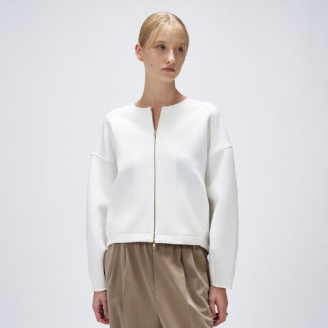 [^ԁFR9134001]yfUCzEt@Xi[̊JŃAWy߂_uWbvŁAlۂoBE_炩Ȋۂ݂̂VGbgIBEZbgAbv\ŃR[fBl[g̕LꒅBEyHDƂċG߂̕ςڂɂ􂵂܂ByfށzELk̂fނŁA₷KȒSnByȂ|CgzEfނ̃{gXƍ킹ZbgAbvX^CłƊoBEfjXJ[gƍ킹āAJWA_EX^CO߁BfgF176cm[[[[[[[[[[[[[[[[[[CɂȂACe͂Cɓo^߁ICɓo^ŁAēגʒm₨lm点Bȏ͂܂IACey[WɂAn[g}[NNbNĒǉł܂B[[[[[[[[[[[[[[[[[[Ɩ̊֌WɂAۂFČꍇ܂B܂Ap\REX}[gtHȂǂ̊ɂA኱iƉ摜̃J[قȂꍇ܂B