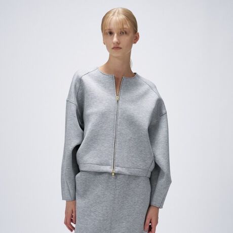 [^ԁFR9134001]yfUCzEt@Xi[̊JŃAWy߂_uWbvŁAlۂoBE_炩Ȋۂ݂̂VGbgIBEZbgAbv\ŃR[fBl[g̕LꒅBEyHDƂċG߂̕ςڂɂ􂵂܂ByfށzELk̂fނŁA₷KȒSnByȂ|CgzEfނ̃{gXƍ킹ZbgAbvX^CłƊoBEfjXJ[gƍ킹āAJWA_EX^CO߁BfgF176cm[[[[[[[[[[[[[[[[[[CɂȂACe͂Cɓo^߁ICɓo^ŁAēגʒm₨lm点Bȏ͂܂IACey[WɂAn[g}[NNbNĒǉł܂B[[[[[[[[[[[[[[[[[[Ɩ̊֌WɂAۂFČꍇ܂B܂Ap\REX}[gtHȂǂ̊ɂA኱iƉ摜̃J[قȂꍇ܂B