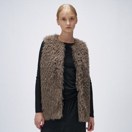 [^ԁFR9144002]H̃C[hX^CȒPɌ܂Iꖇŏ{ɊiグtFCNt@[WByfUCzE_ɃJ[{[̂ё́BĚ^Jo[钅ƁAɒCi[I΂Ȃ▭ȃoXBEtgtbNőO邱Ƃ\BEc̃VGbgő傫ȂVGbgBEx[VbNJ[WJŃgh񍶉Eꂸpł̂͂łByfށzEyʂŒĝ݂tFCNt@|fނAntňSBE\ʂJ[A\̂ѕ݁BE􂢉ŁAŋCyɃPA\ByȂ|CgzE^[glbNVcȂǃVvȃR[fBl[gɍ킹邾ŏ{ȃX^COy߂܂BEs[XɉHDĂ_{Ƃ܂Ƃ܂܂BfgF176cm[[[[[[[[[[[[[[[[[[CɂȂACe͂Cɓo^߁ICɓo^ŁAēגʒm₨lm点Bȏ͂܂IACey[WɂAn[g}[NNbNĒǉł܂B[[[[[[[[[[[[[[[[[[Ɩ̊֌WɂAۂFČꍇ܂B܂Ap\REX}[gtHȂǂ̊ɂA኱iƉ摜̃J[قȂꍇ܂B