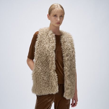 [^ԁFR9144002]H̃C[hX^CȒPɌ܂Iꖇŏ{ɊiグtFCNt@[WByfUCzE_ɃJ[{[̂ё́BĚ^Jo[钅ƁAɒCi[I΂Ȃ▭ȃoXBEtgtbNőO邱Ƃ\BEc̃VGbgő傫ȂVGbgBEx[VbNJ[WJŃgh񍶉Eꂸpł̂͂łByfށzEyʂŒĝ݂tFCNt@|fނAntňSBE\ʂJ[A\̂ѕ݁BE􂢉ŁAŋCyɃPA\ByȂ|CgzE^[glbNVcȂǃVvȃR[fBl[gɍ킹邾ŏ{ȃX^COy߂܂BEs[XɉHDĂ_{Ƃ܂Ƃ܂܂BfgF176cm[[[[[[[[[[[[[[[[[[CɂȂACe͂Cɓo^߁ICɓo^ŁAēגʒm₨lm点Bȏ͂܂IACey[WɂAn[g}[NNbNĒǉł܂B[[[[[[[[[[[[[[[[[[Ɩ̊֌WɂAۂFČꍇ܂B܂Ap\REX}[gtHȂǂ̊ɂA኱iƉ摜̃J[قȂꍇ܂B