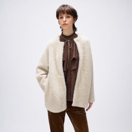 [^ԁFR9134403]yfUCzE_炩̃VM[fނgpAӂƌy₩ȒSñJ[fBKBEƂVGbgő̌^肰ȂJo[AȂꊴ̂lX^CoBEjAX̂J[WJŁAÂ}iȈۂɎdグĂ܂BEtgɂ̓tbN߂{ĒE₷dlŁAVvȂi悭܂Ƃ܂fUCłBEƉHDy₩ƊgɂΉłg݂AG߂̕ςڂɂ􂵂܂ByfށzEёAӂƂ_炩ȕ͂̃tFU[[fށBEӂӂƂ̗ǂByȂ|CgzEs[X^CgXJ[gɉHD΁AiŃGKgȈۂɁBEfjpcX^Cɍ킹΁Aقǂ悭JWA_EłAl̔vXBEƉHD邾ŁA̃R[fBl[giグĂ閜\ACełBfgF173cm[[[[[[[[[[[[[[[[[[CɂȂACe͂Cɓo^߁ICɓo^ŁAēגʒm₨lm点Bȏ͂܂IACey[WɂAn[g}[NNbNĒǉł܂B[[[[[[[[[[[[[[[[[[Ɩ̊֌WɂAۂFČꍇ܂B܂Ap\REX}[gtHȂǂ̊ɂA኱iƉ摜̃J[قȂꍇ܂B