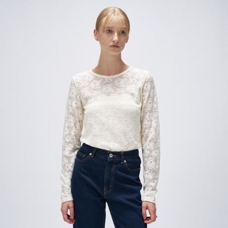 [^ԁFR9114003]yfUCzE@ׂȑ[X̕\؂₩Y郌[XvI[o[BEVvȃN[lbNfUCŁA񌳂ƖĂ܂BE[XÂA߂Ȃ̂őlC˂ȂꖇŒȂ܂BE悭tBbĝ~j}ȃVGbgŏ炵CĂ܂ByfށzEƂ̃t[[XfށBE悭nA^ꂵɂ芴̂鐶nByȂ|CgzE^NgbvCi[ɍ킹āÂX^COɁBEs[XWPbgAJ[fBK̃Ci[ƂĂL􂵂܂BfgF173cm[[[[[[[[[[[[[[[[[[CɂȂACe͂Cɓo^߁ICɓo^ŁAēגʒm₨lm点Bȏ͂܂IACey[WɂAn[g}[NNbNĒǉł܂B[[[[[[[[[[[[[[[[[[Ɩ̊֌WɂAۂFČꍇ܂B܂Ap\REX}[gtHȂǂ̊ɂA኱iƉ摜̃J[قȂꍇ܂B