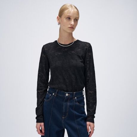 [^ԁFR9114003]yfUCzE@ׂȑ[X̕\؂₩Y郌[XvI[o[BEVvȃN[lbNfUCŁA񌳂ƖĂ܂BE[XÂA߂Ȃ̂őlC˂ȂꖇŒȂ܂BE悭tBbĝ~j}ȃVGbgŏ炵CĂ܂ByfށzEƂ̃t[[XfށBE悭nA^ꂵɂ芴̂鐶nByȂ|CgzE^NgbvCi[ɍ킹āÂX^COɁBEs[XWPbgAJ[fBK̃Ci[ƂĂL􂵂܂BfgF173cm[[[[[[[[[[[[[[[[[[CɂȂACe͂Cɓo^߁ICɓo^ŁAēגʒm₨lm点Bȏ͂܂IACey[WɂAn[g}[NNbNĒǉł܂B[[[[[[[[[[[[[[[[[[Ɩ̊֌WɂAۂFČꍇ܂B܂Ap\REX}[gtHȂǂ̊ɂA኱iƉ摜̃J[قȂꍇ܂B